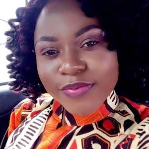 Meet your Posher, Kaptchouang